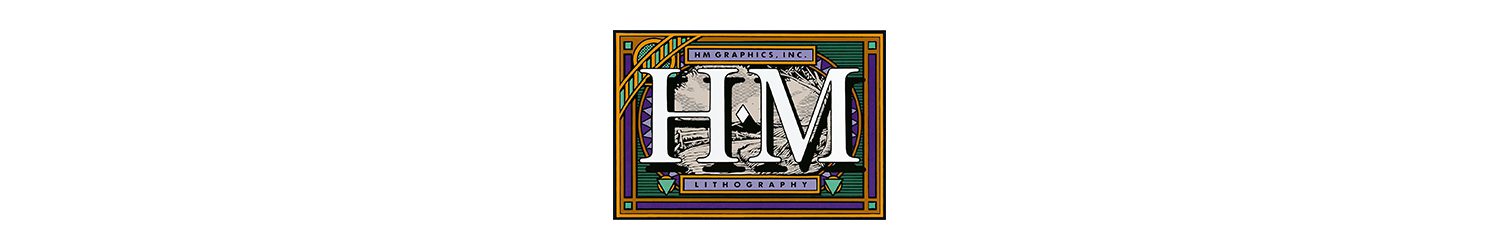 HM Graphics Inc.