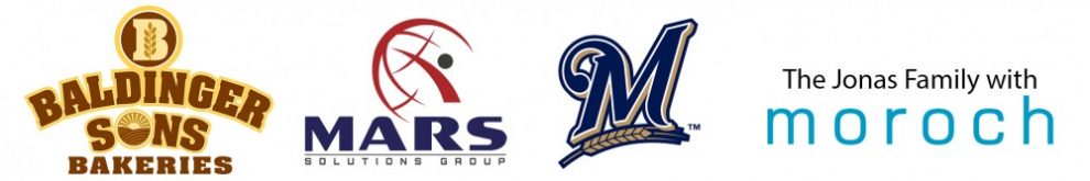 Gold Sponsors