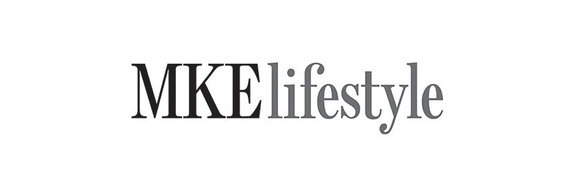 media sponsor gala 2019