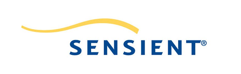 presenting sponsor gala 2019