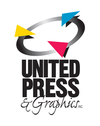 print donor gala 2019