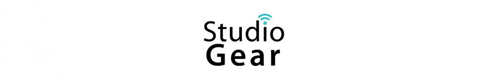 Production Sponsor