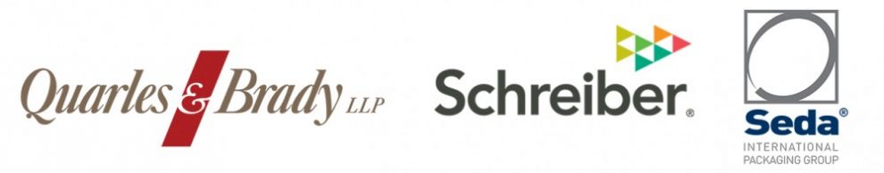 Table Sponsors