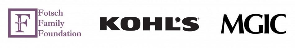 tech sponsors gala 2019