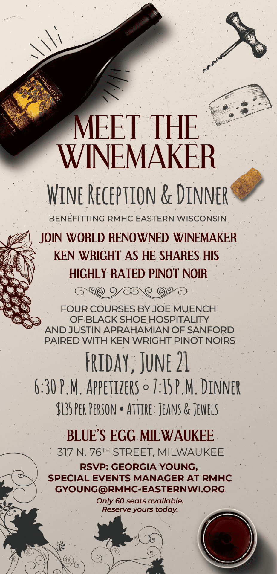 https://rmhc-easternwi.org/wp-content/uploads/2019/05/Wine-Dinner-Invite.png