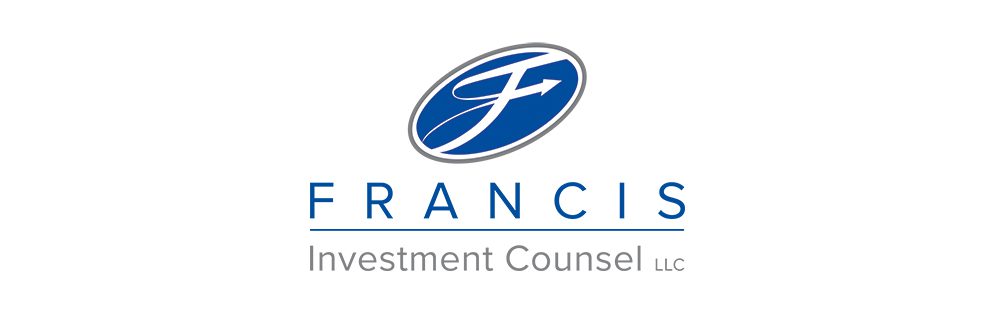 Francis Investment Ball Launch Sponsor Golf 2020