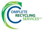 Complete Recycling Services