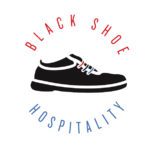 Black Shoe Hospitality