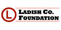 Ladish Co. Foundation Logo