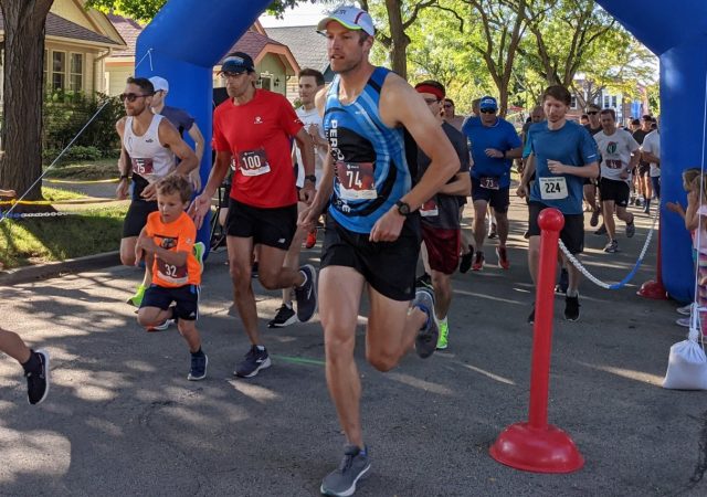 RunTosaRun_start_2021_crop 2024
