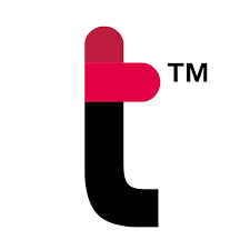 South Wisconsin Thrivent Member Network