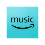 Amazon Music