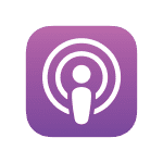 Apple Podcasts