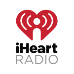 iHeart Radio