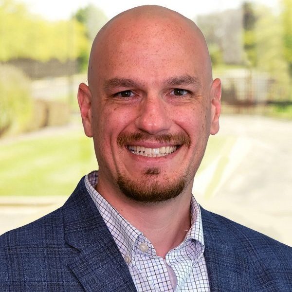 Ryan Berlin